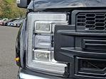 2018 Ford F-250 Crew Cab 4WD Pickup for sale #3911U - photo 10