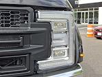 2018 Ford F-250 Crew Cab 4WD Pickup for sale #3911U - photo 11
