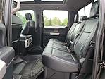 2018 Ford F-250 Crew Cab 4WD Pickup for sale #3911U - photo 12