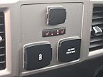 2018 Ford F-250 Crew Cab 4WD Pickup for sale #3911U - photo 13