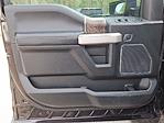 2018 Ford F-250 Crew Cab 4WD Pickup for sale #3911U - photo 15
