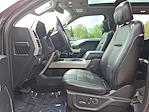 2018 Ford F-250 Crew Cab 4WD Pickup for sale #3911U - photo 16