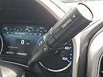 2018 Ford F-250 Crew Cab 4WD Pickup for sale #3911U - photo 17