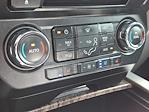 2018 Ford F-250 Crew Cab 4WD Pickup for sale #3911U - photo 18