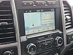 2018 Ford F-250 Crew Cab 4WD Pickup for sale #3911U - photo 19