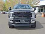 2018 Ford F-250 Crew Cab 4WD Pickup for sale #3911U - photo 3