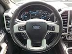 2018 Ford F-250 Crew Cab 4WD Pickup for sale #3911U - photo 22