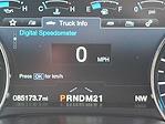 2018 Ford F-250 Crew Cab 4WD Pickup for sale #3911U - photo 23