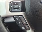 2018 Ford F-250 Crew Cab 4WD Pickup for sale #3911U - photo 24