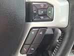 2018 Ford F-250 Crew Cab 4WD Pickup for sale #3911U - photo 25