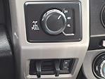 2018 Ford F-250 Crew Cab 4WD Pickup for sale #3911U - photo 26