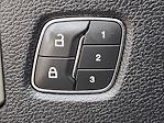 2018 Ford F-250 Crew Cab 4WD Pickup for sale #3911U - photo 27