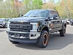 2018 Ford F-250 Crew Cab 4WD Pickup for sale #3911U - photo 4