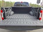 2018 Ford F-250 Crew Cab 4WD Pickup for sale #3911U - photo 30