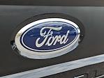 2018 Ford F-250 Crew Cab 4WD Pickup for sale #3911U - photo 31