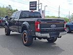 2018 Ford F-250 Crew Cab 4WD Pickup for sale #3911U - photo 5