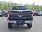 2018 Ford F-250 Crew Cab 4WD Pickup for sale #3911U - photo 6