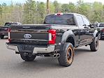2018 Ford F-250 Crew Cab 4WD Pickup for sale #3911U - photo 2