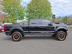 2018 Ford F-250 Crew Cab 4WD Pickup for sale #3911U - photo 7
