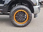 2018 Ford F-250 Crew Cab 4WD Pickup for sale #3911U - photo 9
