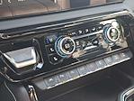 2025 GMC Sierra 1500 Crew Cab 4WD Pickup for sale #396022 - photo 10
