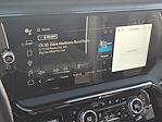 2025 GMC Sierra 1500 Crew Cab 4WD Pickup for sale #396022 - photo 11