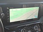 2025 GMC Sierra 1500 Crew Cab 4WD Pickup for sale #396022 - photo 12