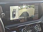 2025 GMC Sierra 1500 Crew Cab 4WD Pickup for sale #396022 - photo 13