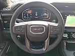 2025 GMC Sierra 1500 Crew Cab 4WD Pickup for sale #396022 - photo 14
