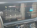 2025 GMC Sierra 1500 Crew Cab 4WD Pickup for sale #396022 - photo 15