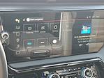 2025 GMC Sierra 1500 Crew Cab 4WD Pickup for sale #396022 - photo 16