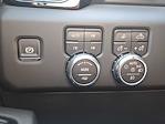 2025 GMC Sierra 1500 Crew Cab 4WD Pickup for sale #396022 - photo 17