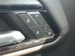 2025 GMC Sierra 1500 Crew Cab 4WD Pickup for sale #396022 - photo 18