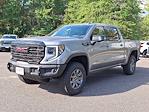 2025 GMC Sierra 1500 Crew Cab 4WD Pickup for sale #396022 - photo 3