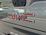 2025 GMC Sierra 1500 Crew Cab 4WD Pickup for sale #396022 - photo 19