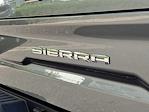 2025 GMC Sierra 1500 Crew Cab 4WD Pickup for sale #396022 - photo 20