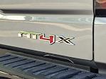 2025 GMC Sierra 1500 Crew Cab 4WD Pickup for sale #396022 - photo 21