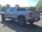 2025 GMC Sierra 1500 Crew Cab 4WD Pickup for sale #396022 - photo 4