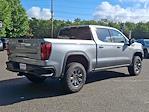 2025 GMC Sierra 1500 Crew Cab 4WD Pickup for sale #396022 - photo 2