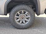 2025 GMC Sierra 1500 Crew Cab 4WD Pickup for sale #396022 - photo 5