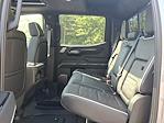 2025 GMC Sierra 1500 Crew Cab 4WD Pickup for sale #396022 - photo 6