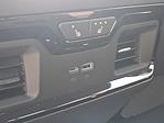 2025 GMC Sierra 1500 Crew Cab 4WD Pickup for sale #396022 - photo 7