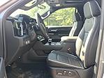 2025 GMC Sierra 1500 Crew Cab 4WD Pickup for sale #396022 - photo 8