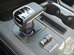 2025 GMC Sierra 1500 Crew Cab 4WD Pickup for sale #396022 - photo 9