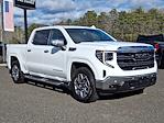 2024 GMC Sierra 1500 Crew Cab 4WD Pickup for sale #401978U - photo 1