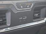 2024 GMC Sierra 1500 Crew Cab 4WD Pickup for sale #401978U - photo 13