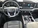 2024 GMC Sierra 1500 Crew Cab 4WD Pickup for sale #401978U - photo 14