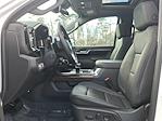 2024 GMC Sierra 1500 Crew Cab 4WD Pickup for sale #401978U - photo 16