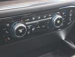 2024 GMC Sierra 1500 Crew Cab 4WD Pickup for sale #401978U - photo 19
