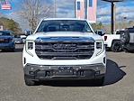2024 GMC Sierra 1500 Crew Cab 4WD Pickup for sale #401978U - photo 3